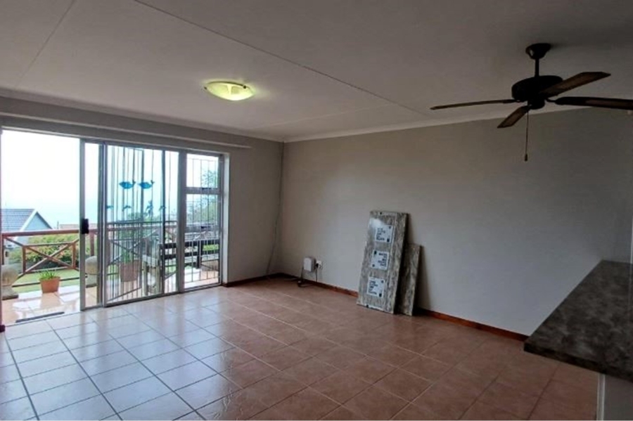 To Let 3 Bedroom Property for Rent in Dana Bay Western Cape